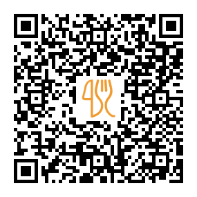 Carte QR de Grill Da Silvia