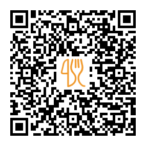 Carte QR de La Coccola Café