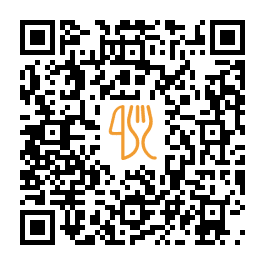 QR-Code zur Speisekarte von Ebrius