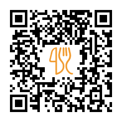 Link con codice QR al menu di Dopes