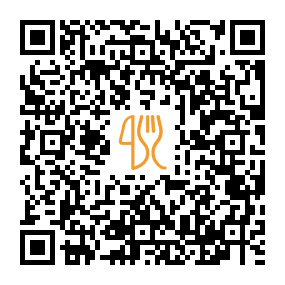 Carte QR de Mon Amour