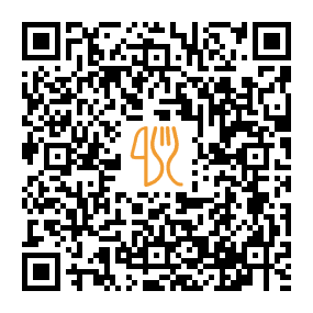 Carte QR de Roma