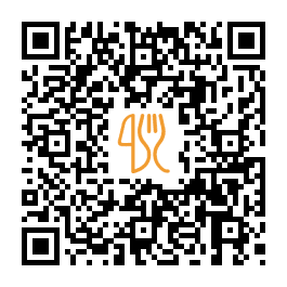 Carte QR de Scapry