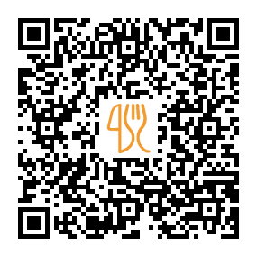 Carte QR de Il Del Parco