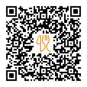 Carte QR de Il Diavoletto