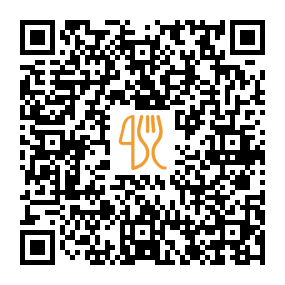 Carte QR de Hanbury Bistrò