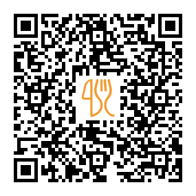 Carte QR de Harry's