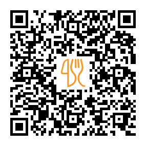 Carte QR de Pizzeria Da Edo E Lori
