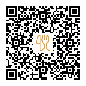 Enlace de código QR al menú de Del Borgo