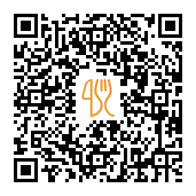 Carte QR de Centro Carni Cavallo