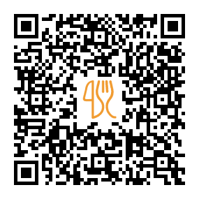 Enlace de código QR al menú de Farina Lab Pizza E Cucina