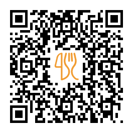 Enlace de código QR al menú de Connubio
