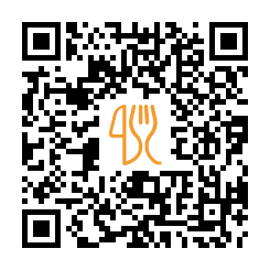 Carte QR de King