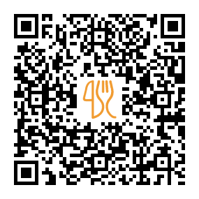 Carte QR de 22pizzastreet