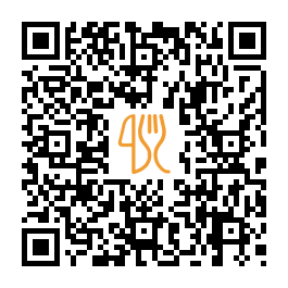 Carte QR de Midni