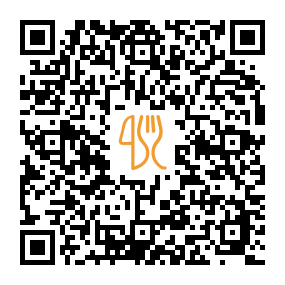 Carte QR de Terrazza Bolivar