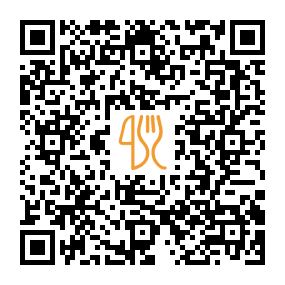 Carte QR de Subway
