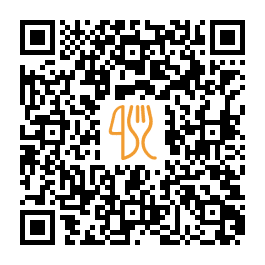 Carte QR de Camping Pilu