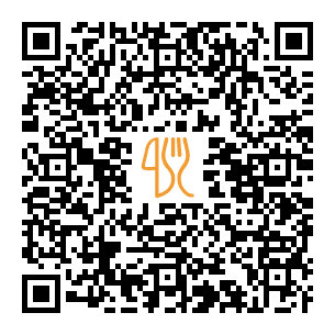 Enlace de código QR al menú de L'osteria Di Caterina Pizzeria