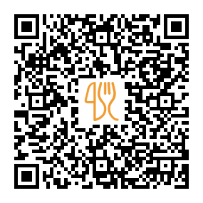 Enlace de código QR al menú de Arcobaleno Cafe'