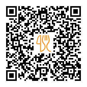 Carte QR de Oltrepizza