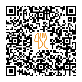 Enlace de código QR al menú de Podere Sant'alessandro