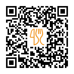 Enlace de código QR al menú de Ninni