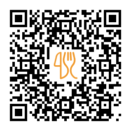 Carte QR de Giroola