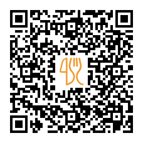 Carte QR de Gourmet Marco Aurelio