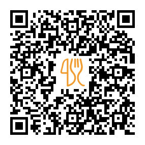 Carte QR de Terrazza Del Piangrande
