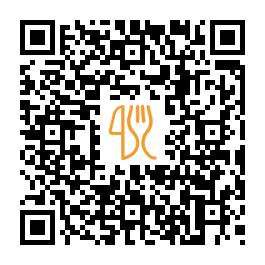 QR-Code zur Speisekarte von Ficus