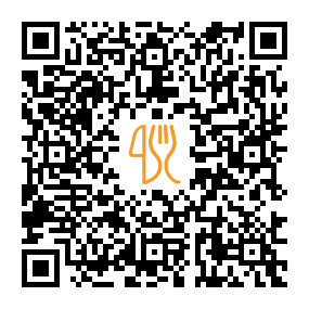 Enlace de código QR al menú de Rifugio Campo Base