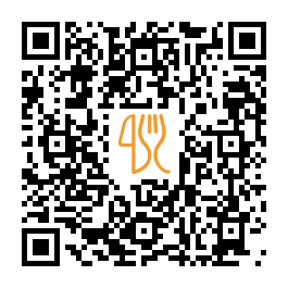 Carte QR de Red Point