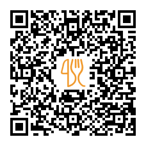 Carte QR de La Corte Grassa