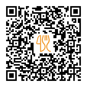 Enlace de código QR al menú de Albergo Alla Posta