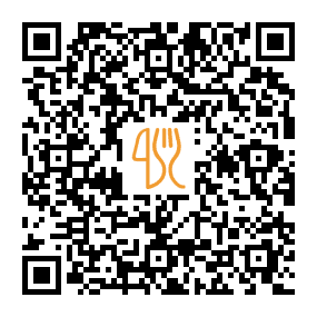 Carte QR de Pub Nives Sulden