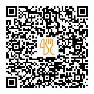 Link con codice QR al menù di Trattoria Nonna Rosa Campomarino