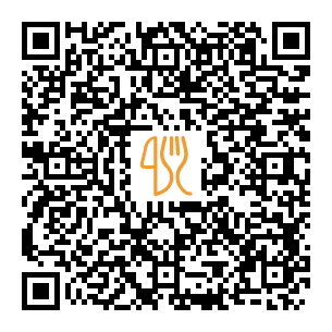 Enlace de código QR al menú de La Strana Coppia