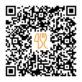 Carte QR de Pizza Planet