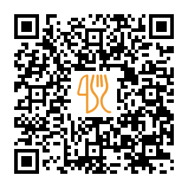 Carte QR de In Laguna