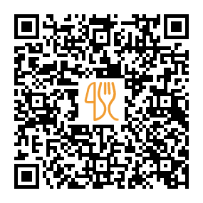 Carte QR de Speedypizza Parete