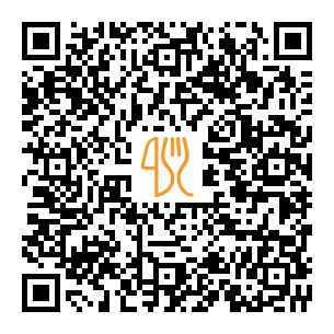 Enlace de código QR al menú de Pizzeria Da Arcangelo