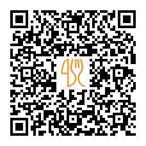 Enlace de código QR al menú de Pizza Emotion