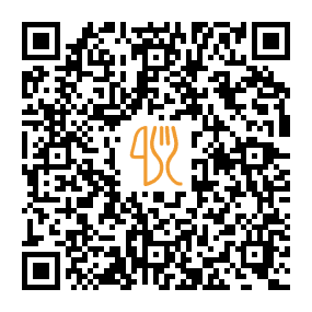 Carte QR de Vespucci Arona