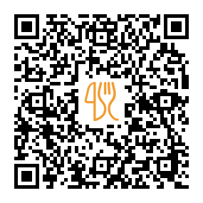 Carte QR de Fantecol Beer Fest