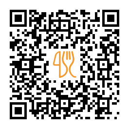 Carte QR de Romis