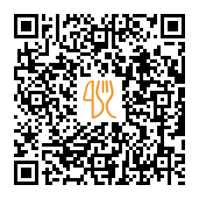 Enlace de código QR al menú de Da Roberto- TÀmara-ferrara