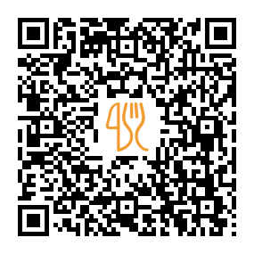 Carte QR de Centrale Cinte Tesino