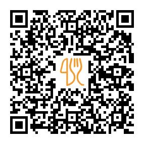 Enlace de código QR al menú de Sorsi E Morsi Food, Wine Drink