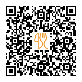 Carte QR de Castello Di Cimbergo